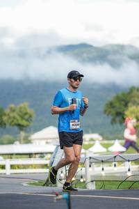 BIB: 
                            <button type="button" onclick="openModal(26536979)" class="btn btn-primary btn-sm float-right btn-popup" data-toggle="modal" data-target=".modal-high-quality">
                        <i class="fas fa-shopping-cart"></i> Add to Cart
                    </button>
                                            <button type="button" onclick="isThisMe(26536979, true)" class="btn btn-success btn-sm float-right btn-popup btn-isme hidden" data-toggle="tooltip" data-placement="bottom" title="นี่คือรูปของคุณใช่ไหม คลิกที่นี่เพื่อเอาเข้าอัลบั้ม">
                        <i class="fas fa-plus"></i> Add to album
                    </button>
                    <button type="button" onclick="isThisMe(26536979, false)" class="btn btn-warning btn-sm float-right btn-popup btn-isnotme hidden">
                        <i class="fas fa-ban"></i> Remove from album
                    </button>